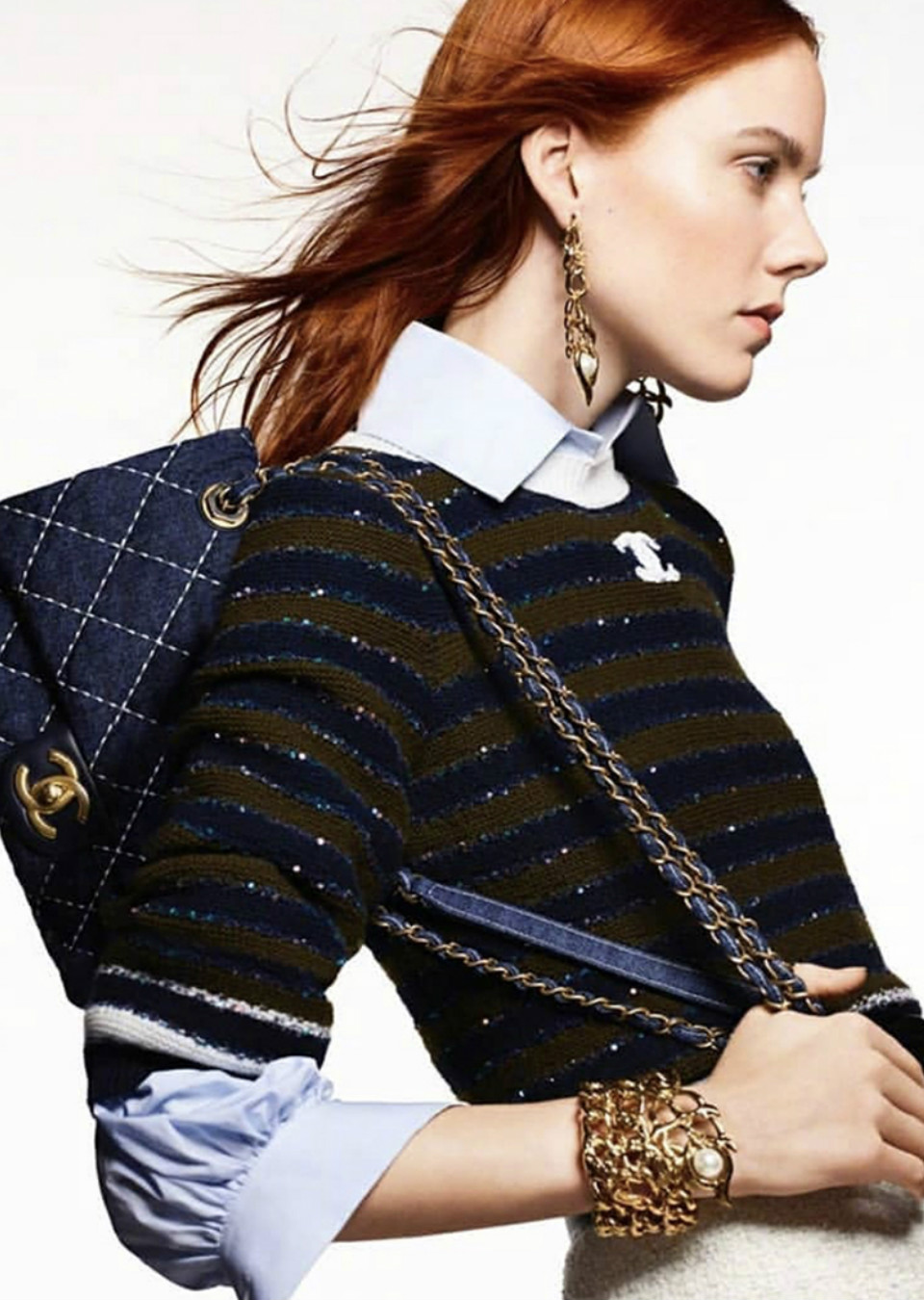 Demo title of image 22