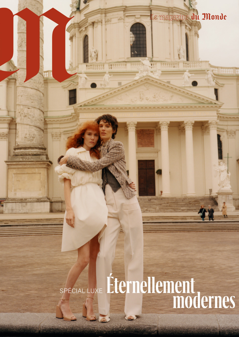 Demo title of image 16