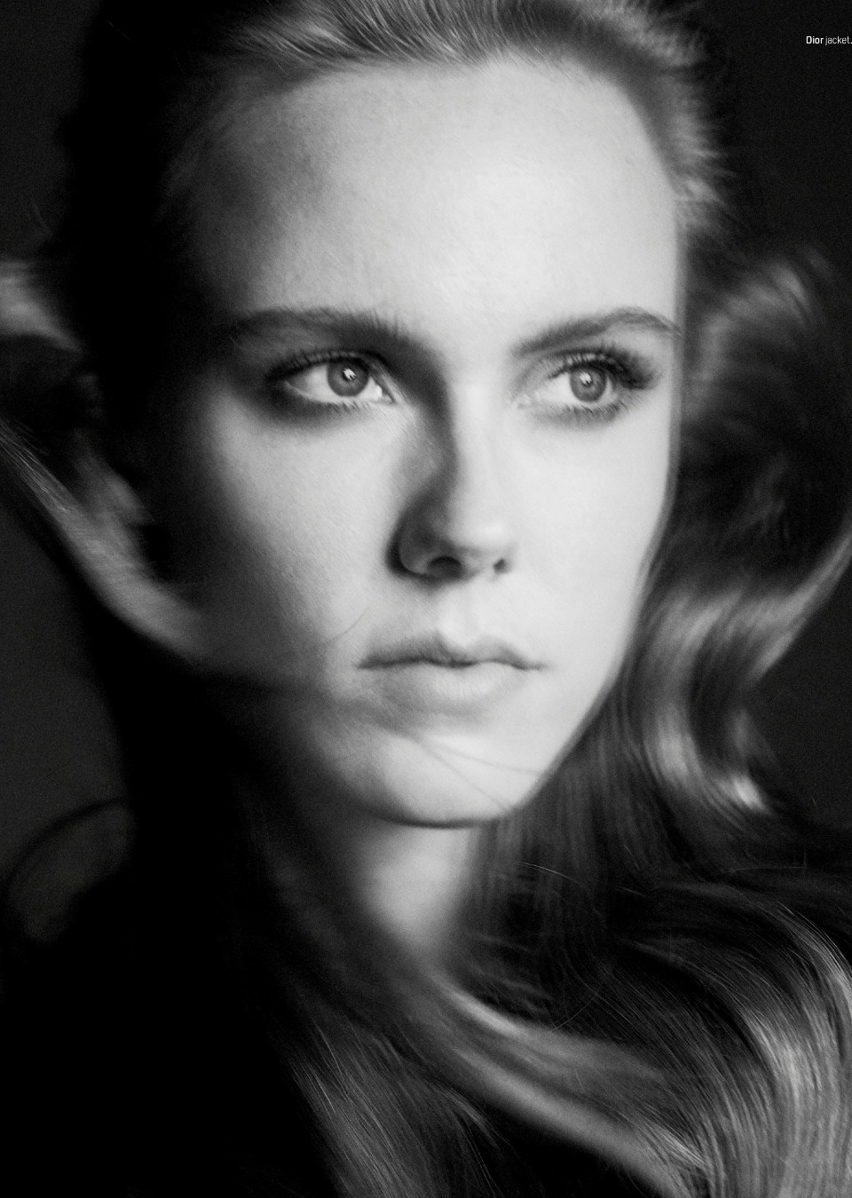 Demo title of image 7