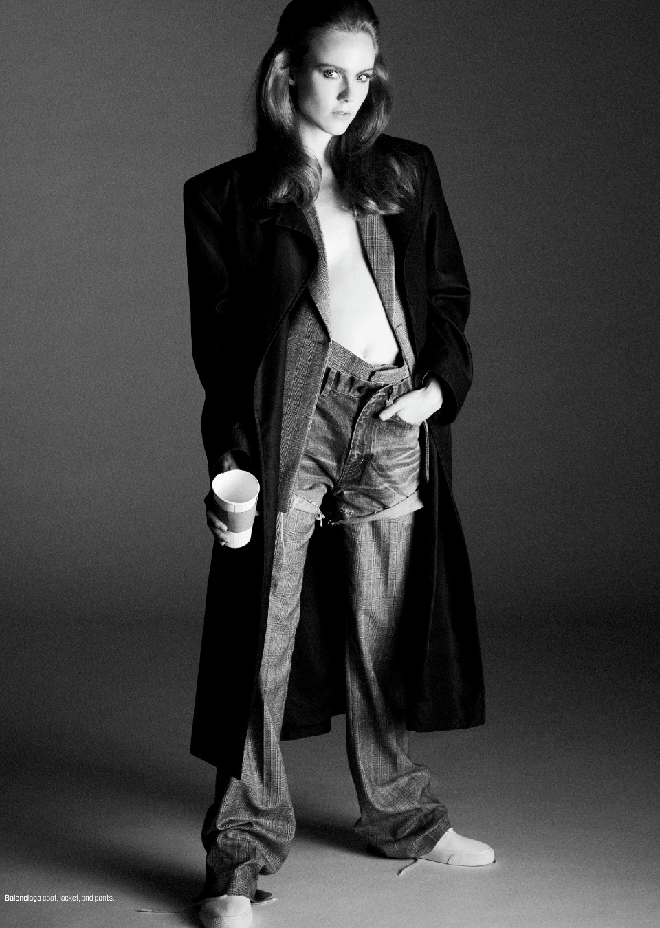 Demo title of image 6