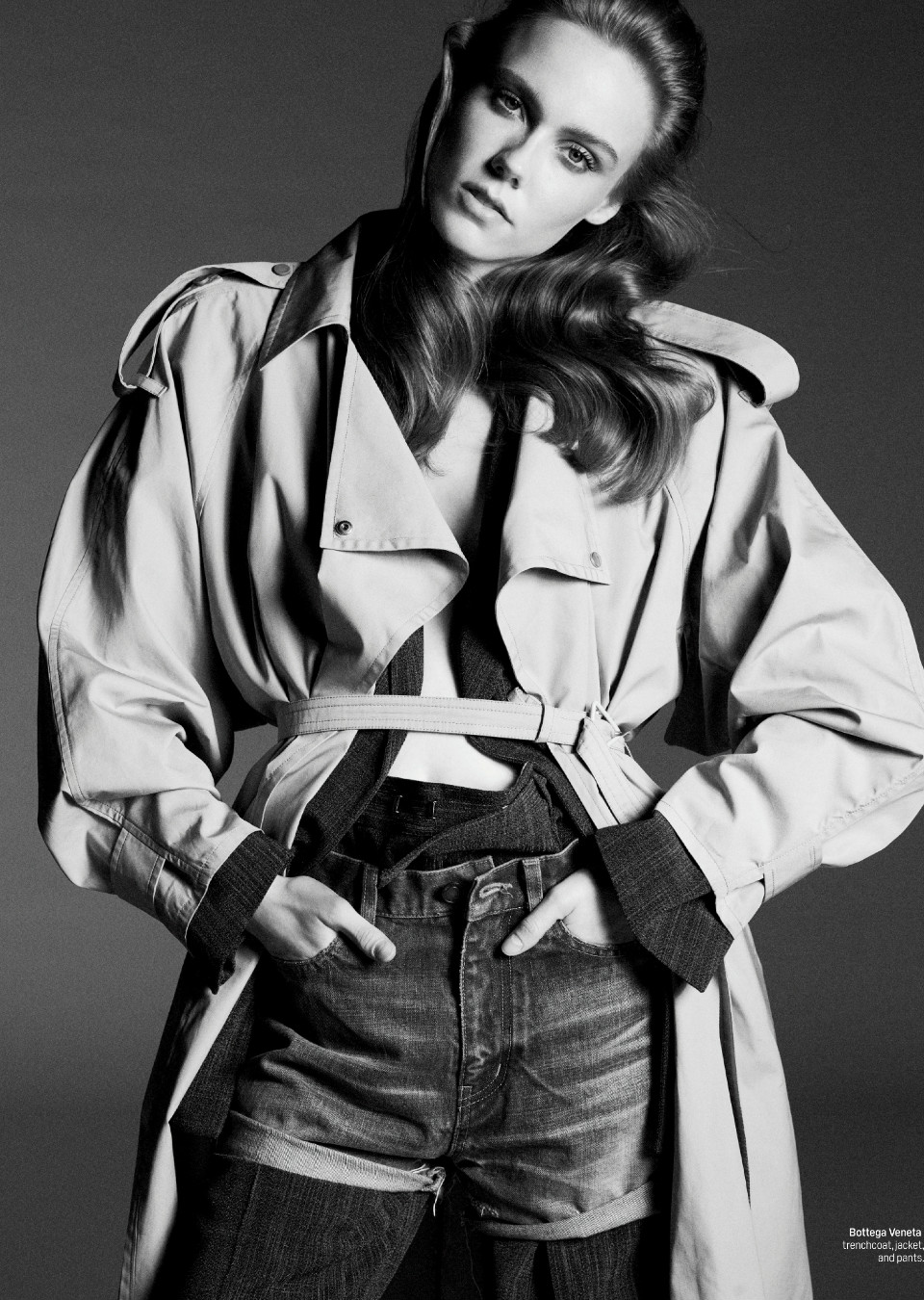 Demo title of image 21