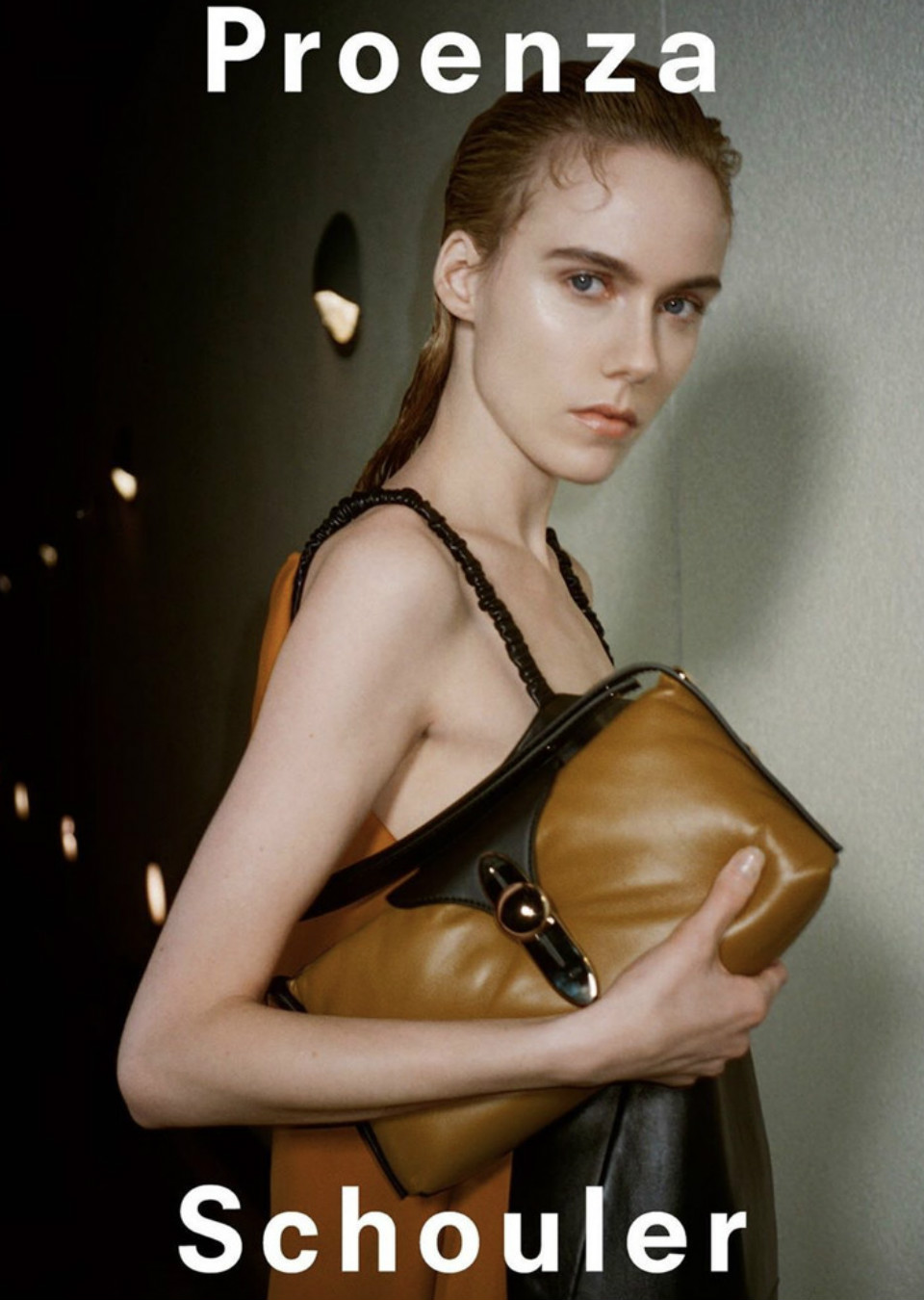 Demo title of image 19