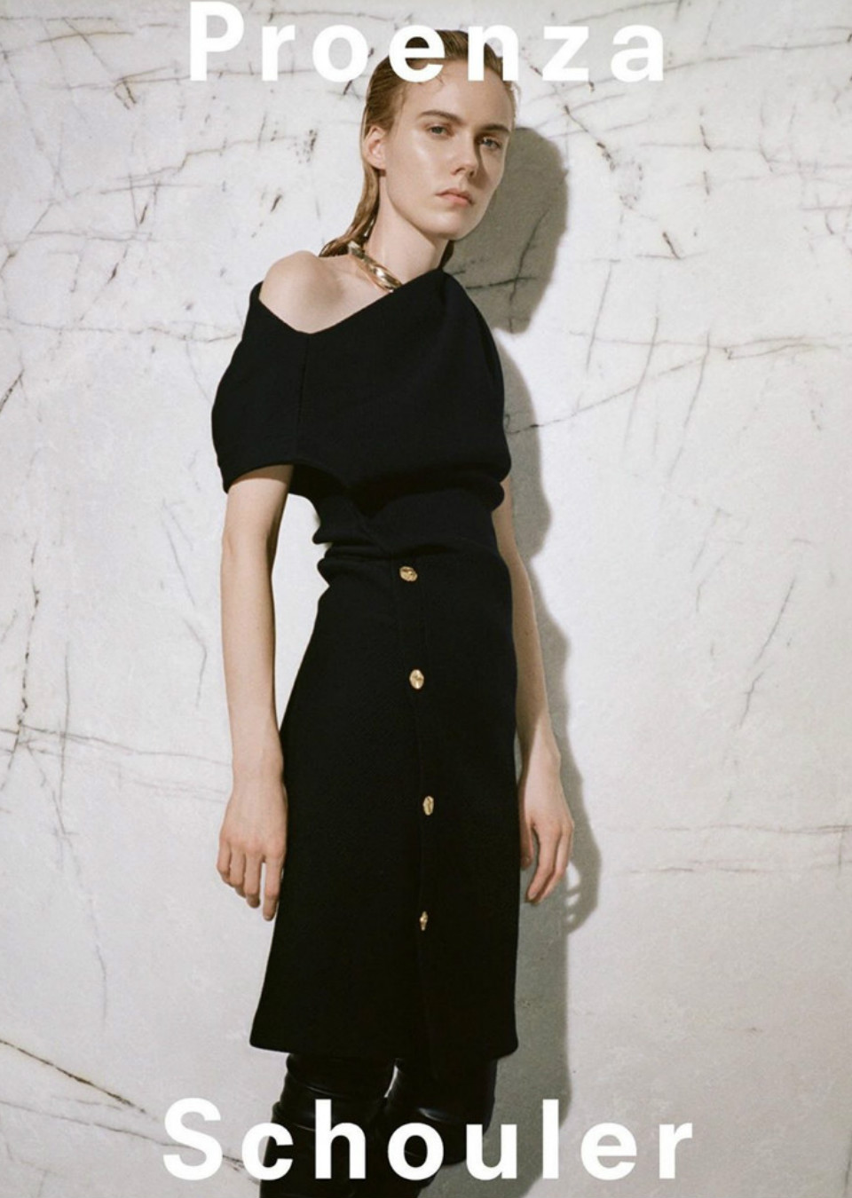 Demo title of image 18