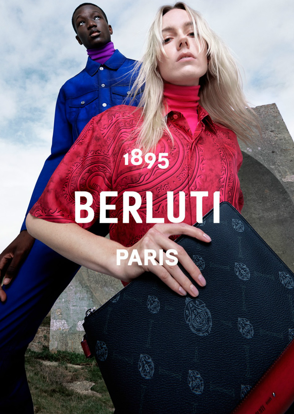 Demo title of image 17