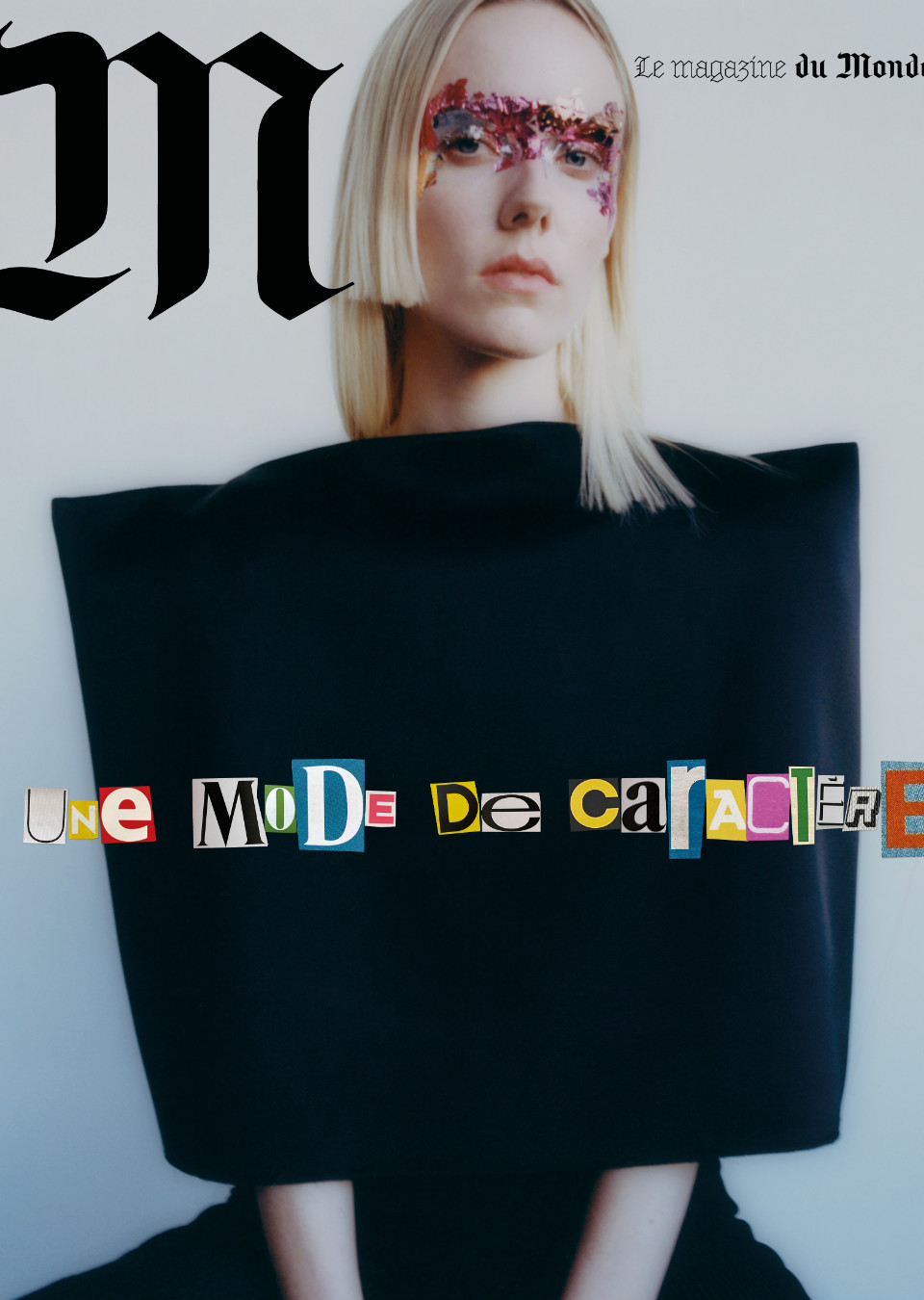 Demo title of image 30