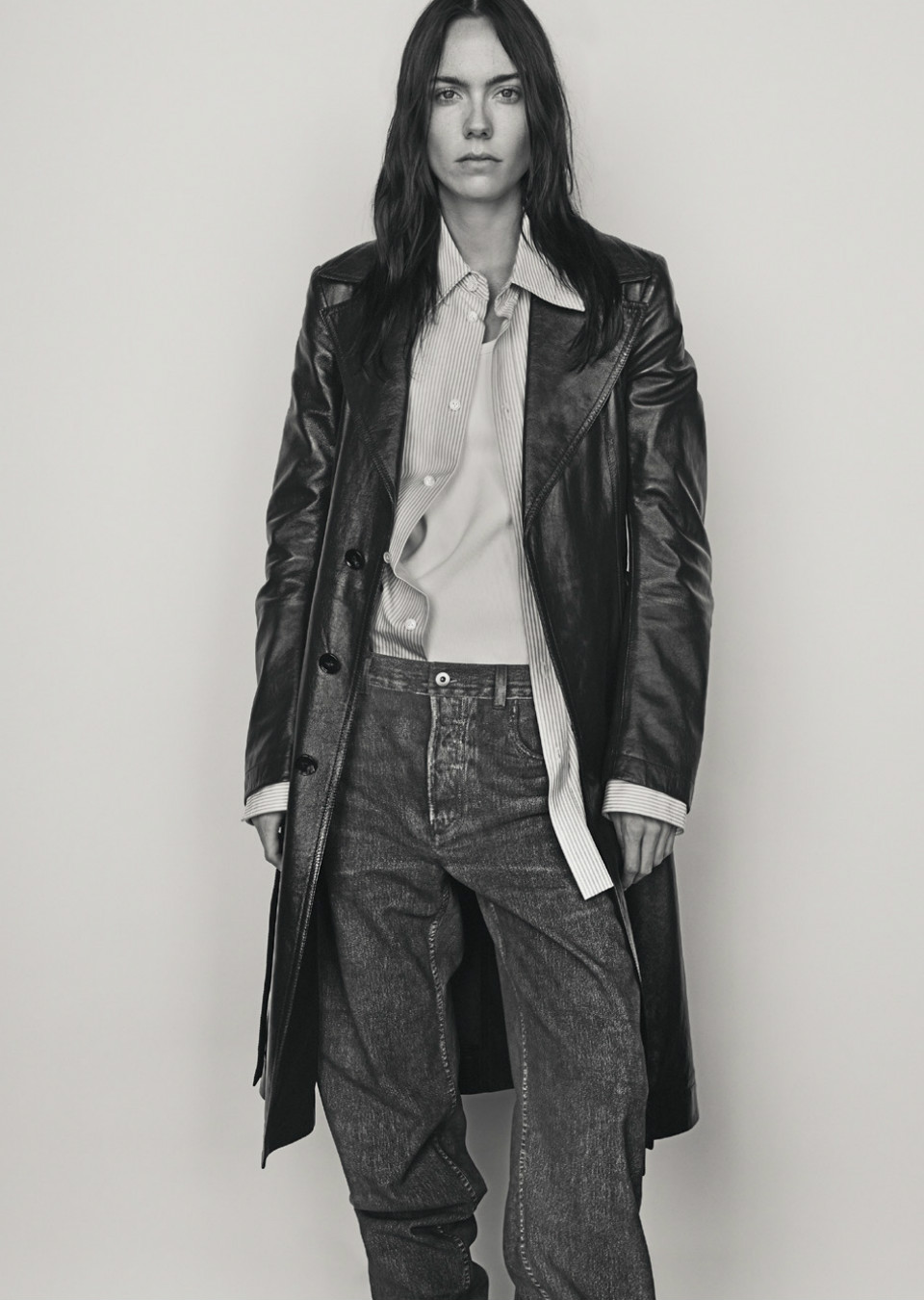 Demo title of image 37