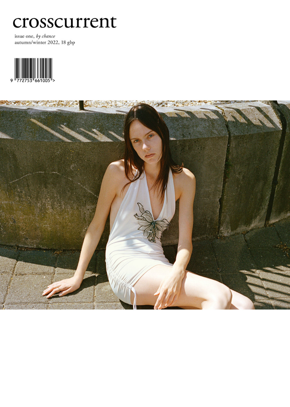 Demo title of image 24