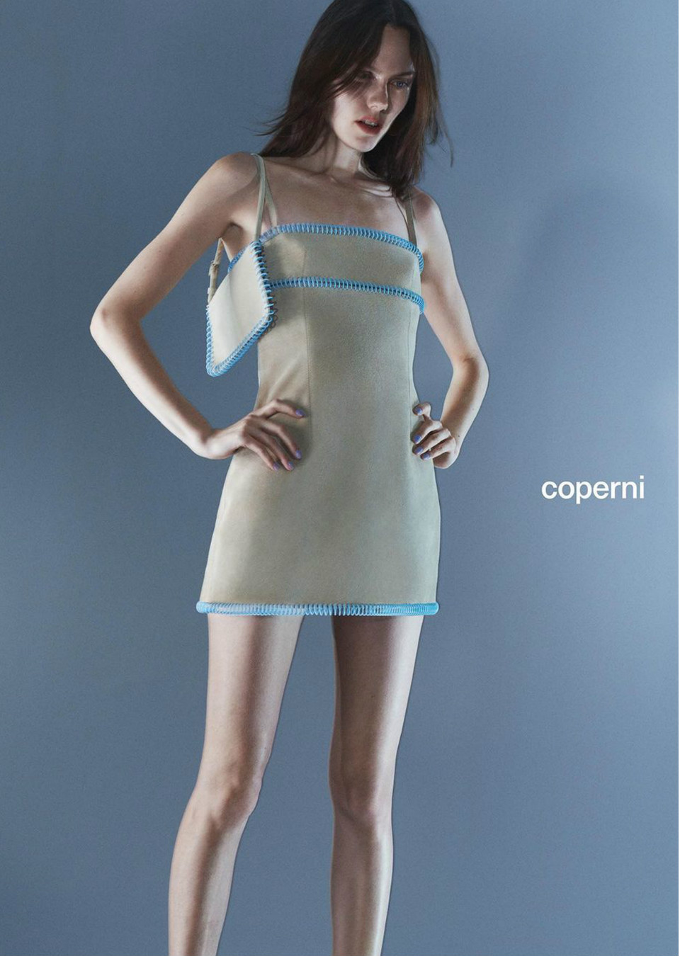 Demo title of image 9