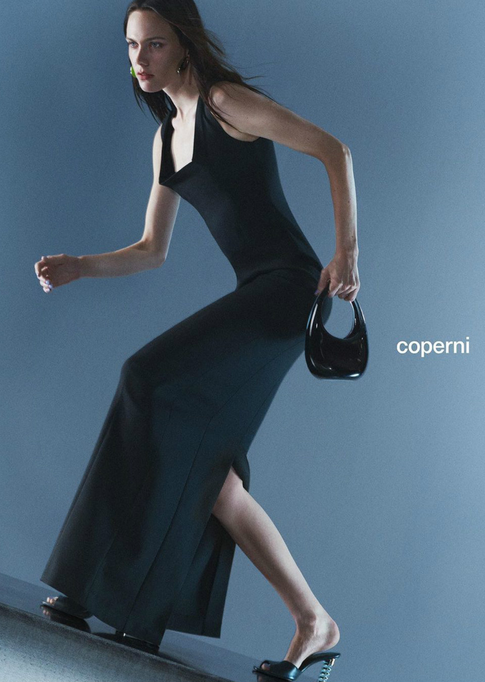 Demo title of image 10