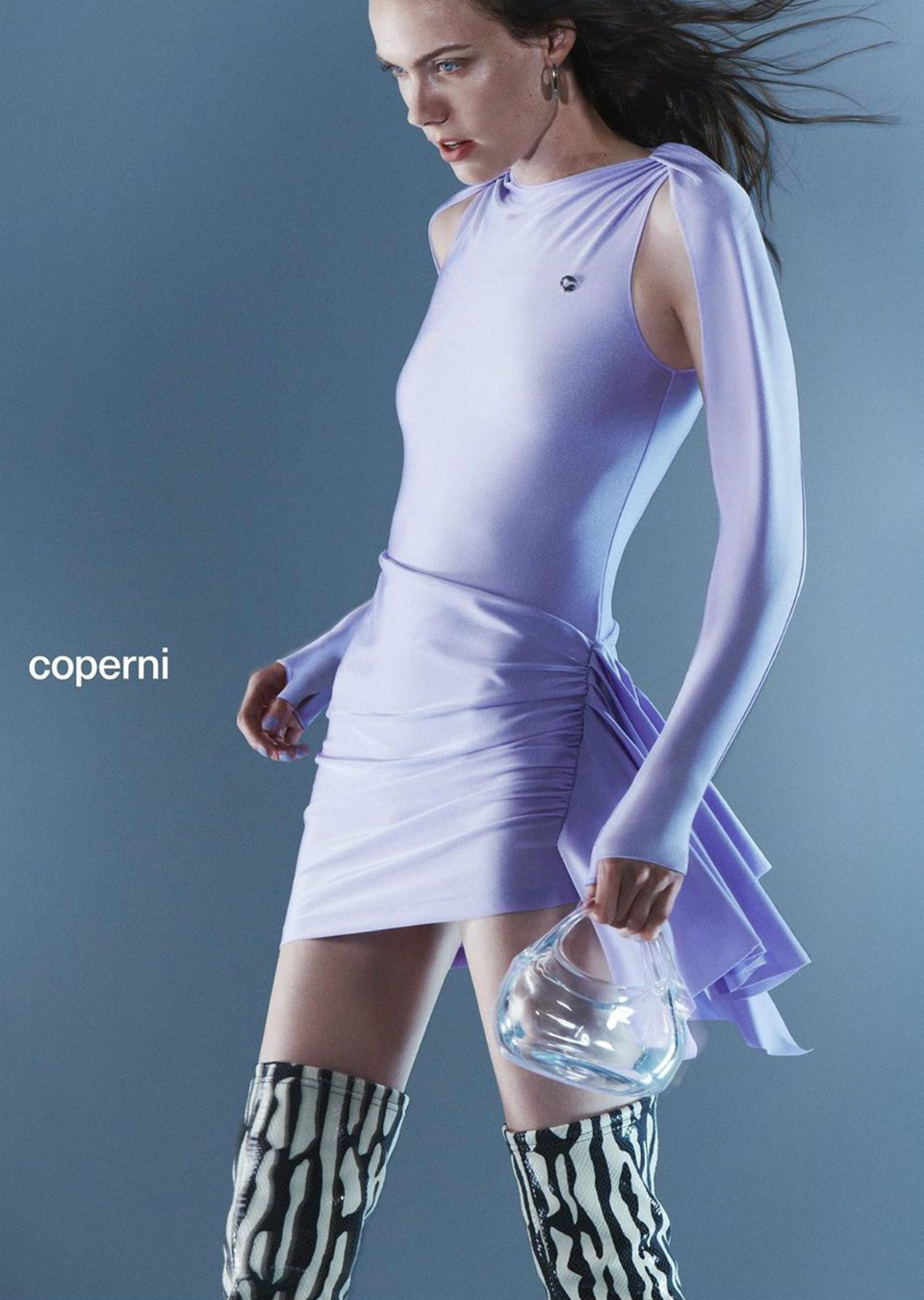 Demo title of image 11