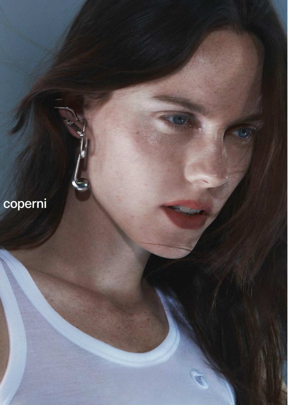 Demo title of image 8