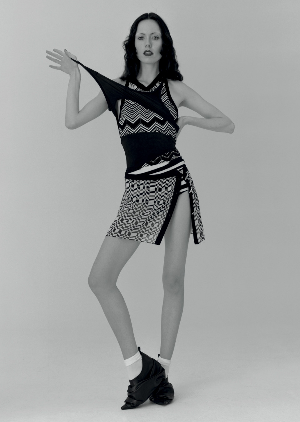 Demo title of image 23