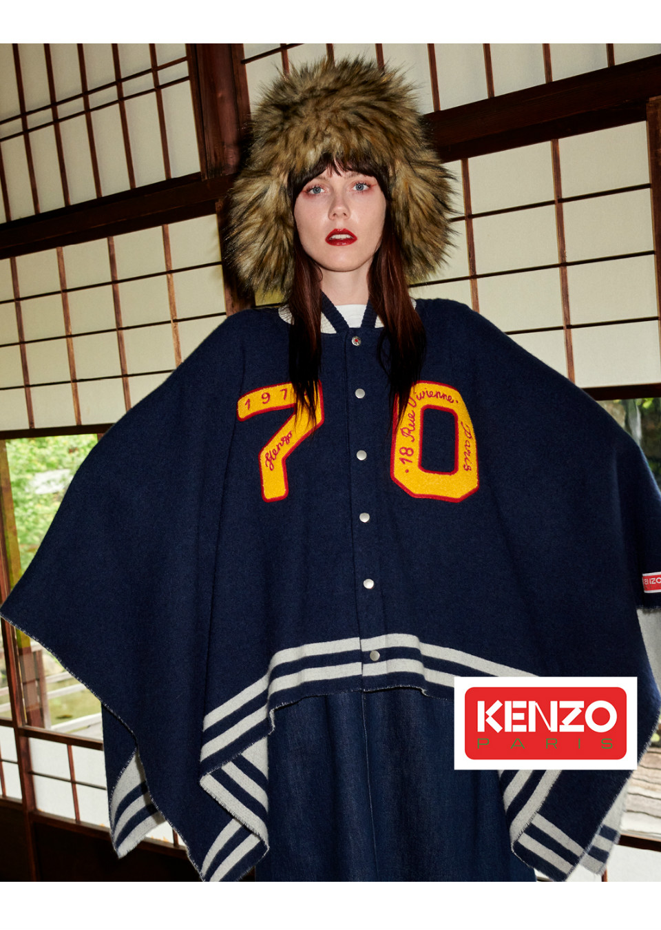 Demo title of image 7