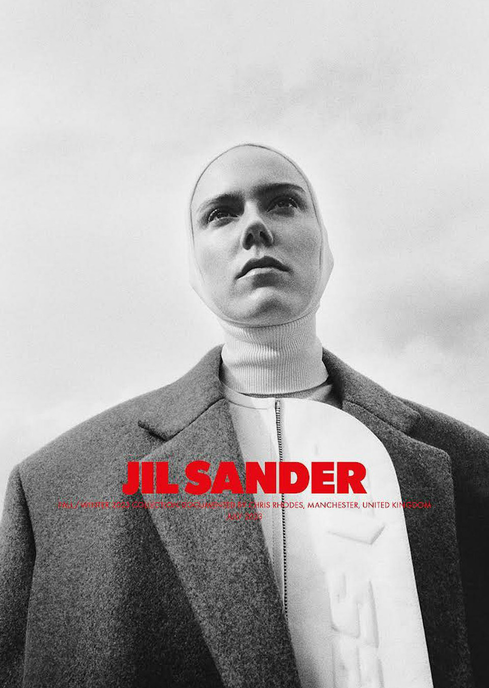 Demo title of image 3