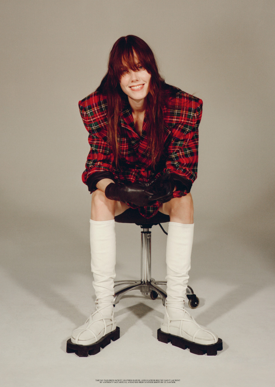 Demo title of image 17