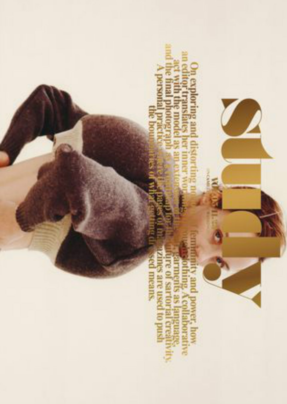 Demo title of image 7