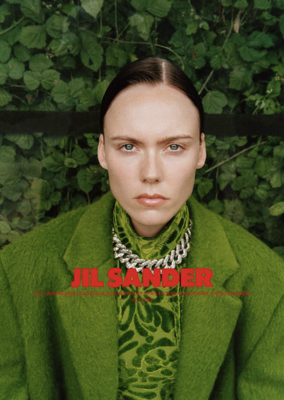 Demo title of image 1