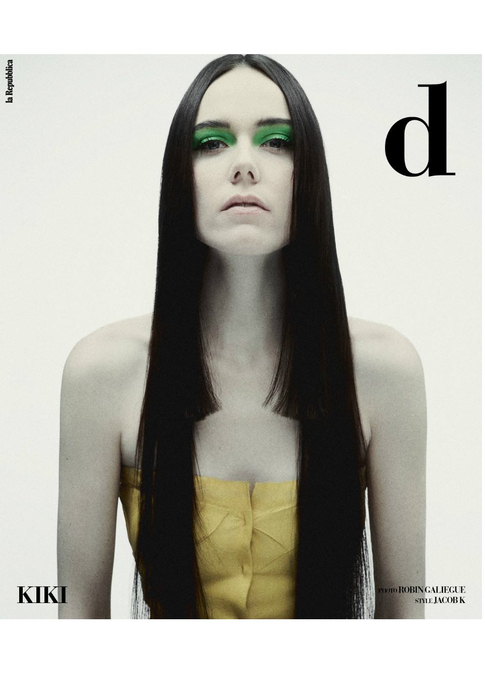 Demo title of image 40