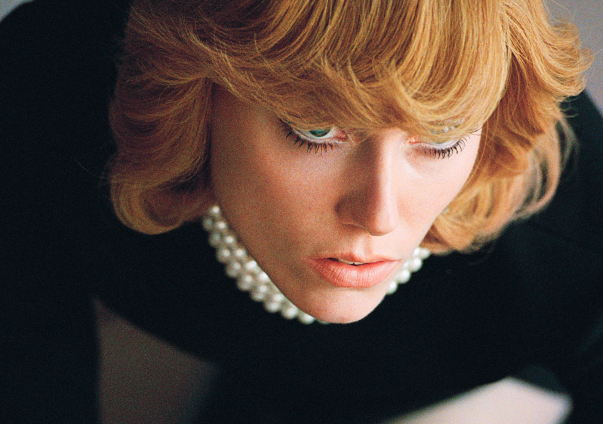 Demo title of image 13