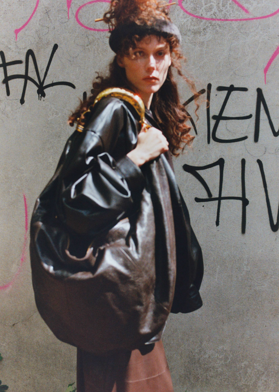 Demo title of image 12