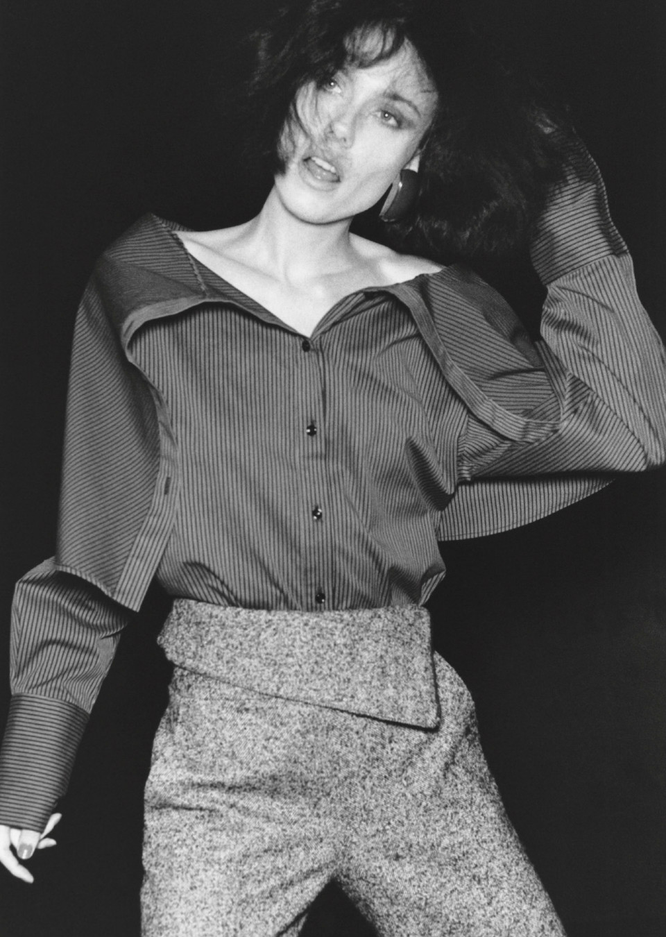 Demo title of image 11