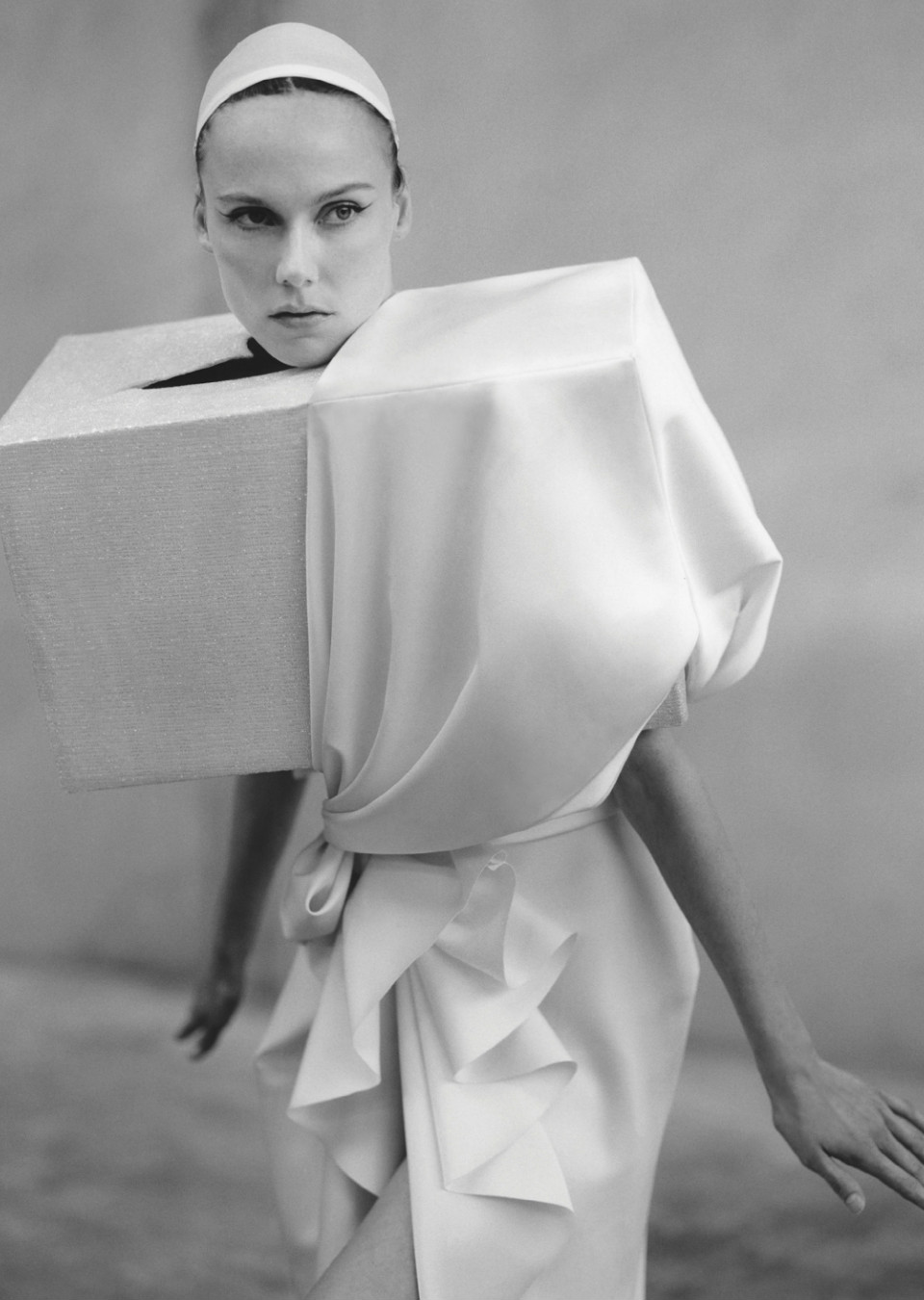 Demo title of image 3