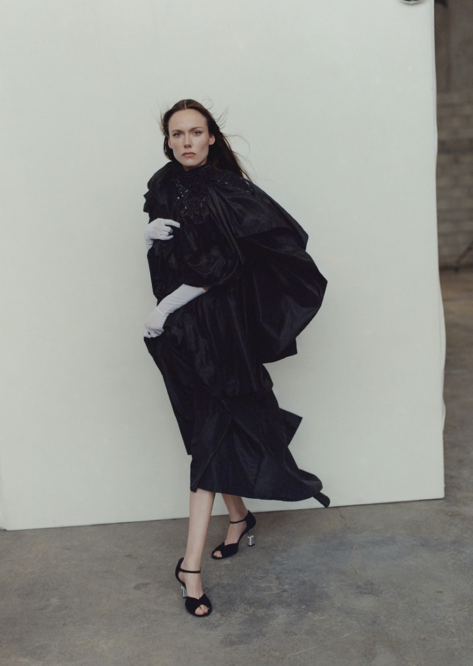 Demo title of image 2