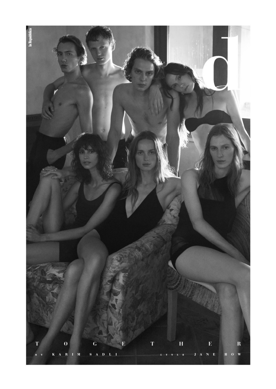 Demo title of image 3