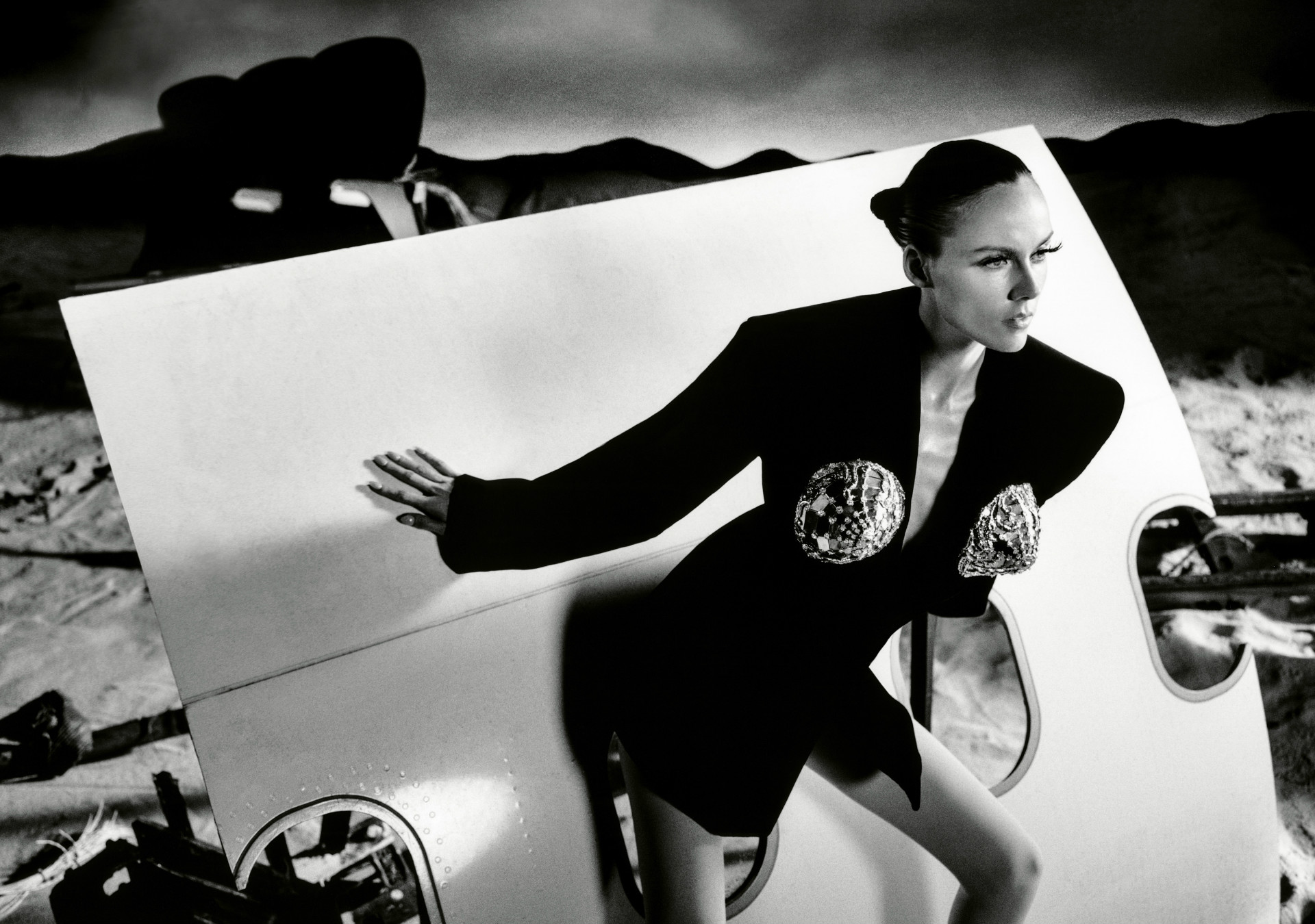 Demo title of image 10