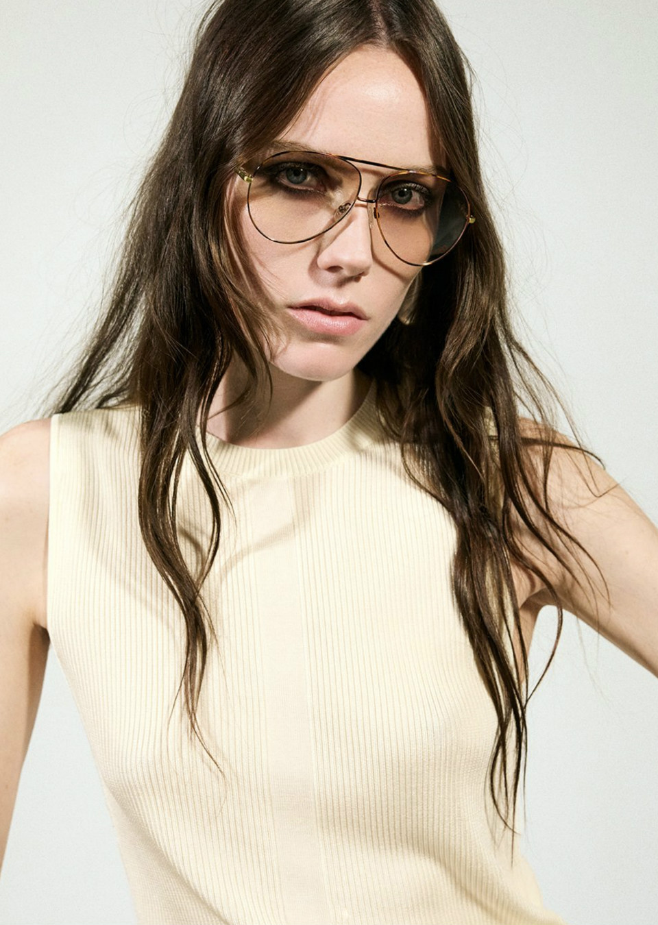 Demo title of image 5