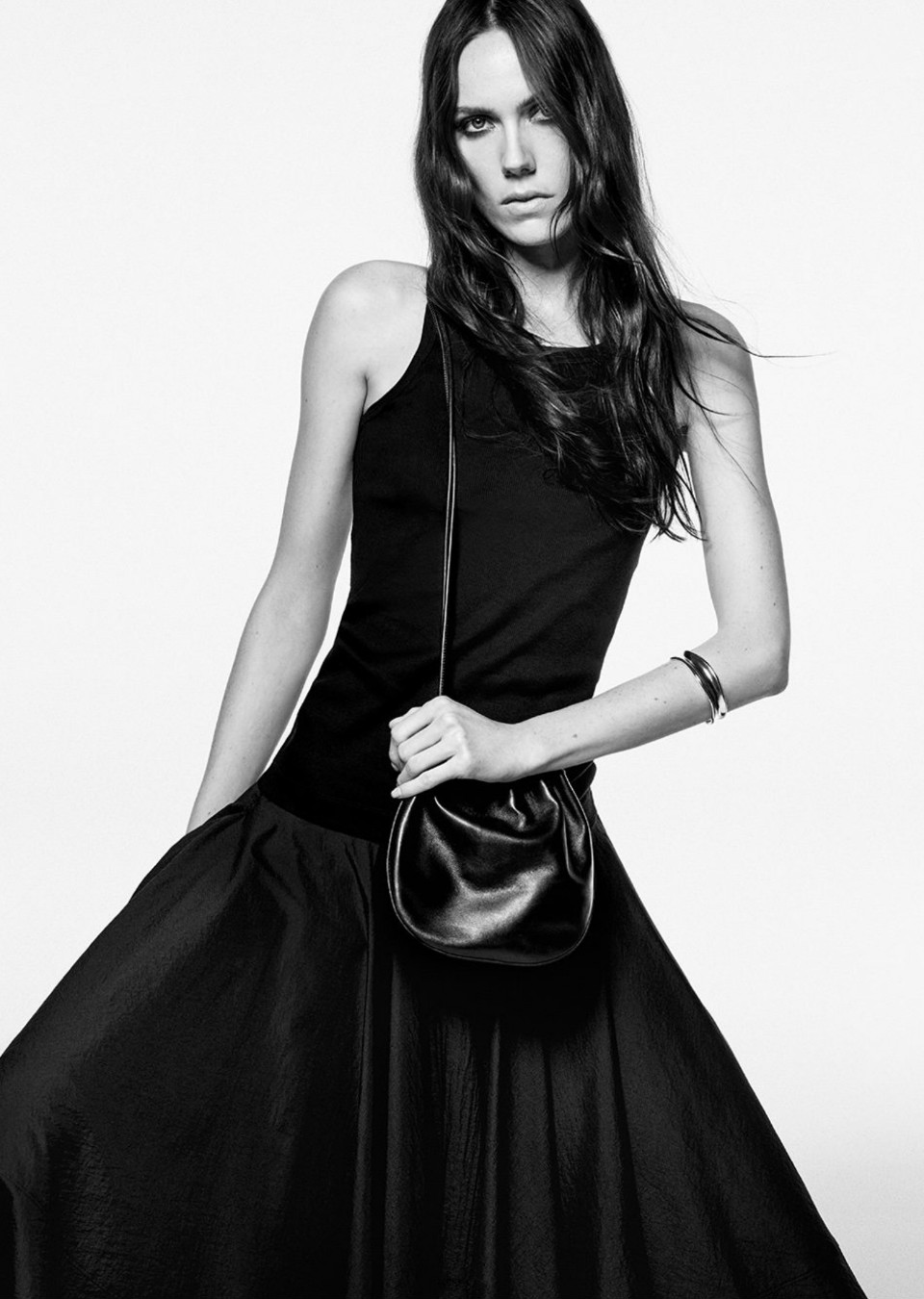 Demo title of image 4