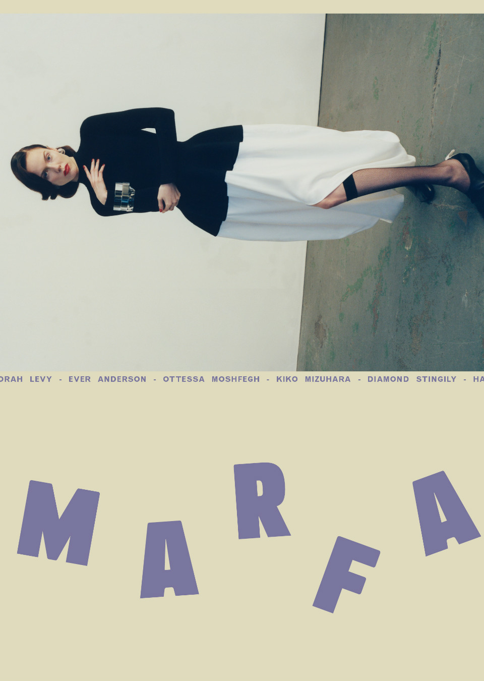 Demo title of image 15