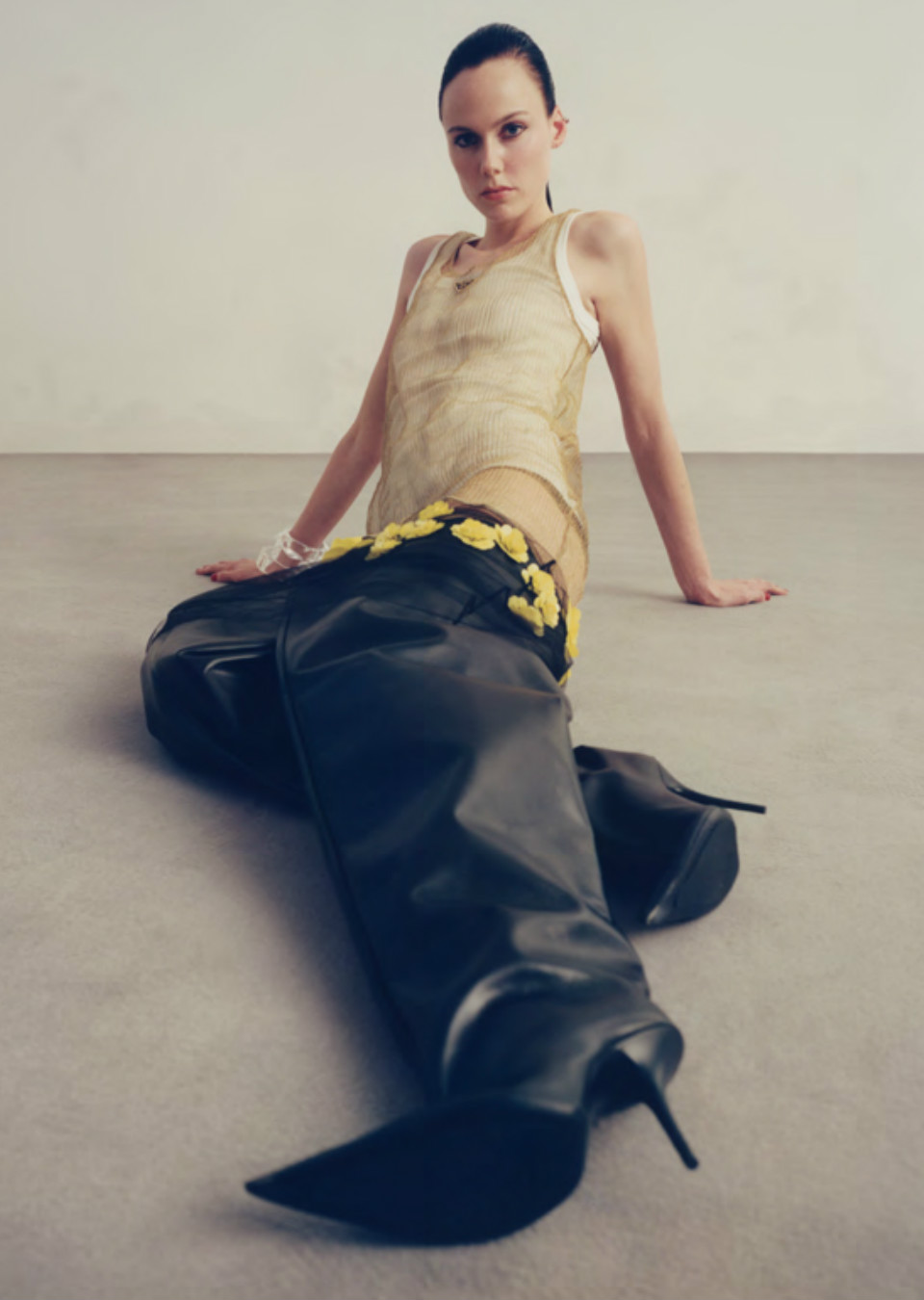 Demo title of image 14