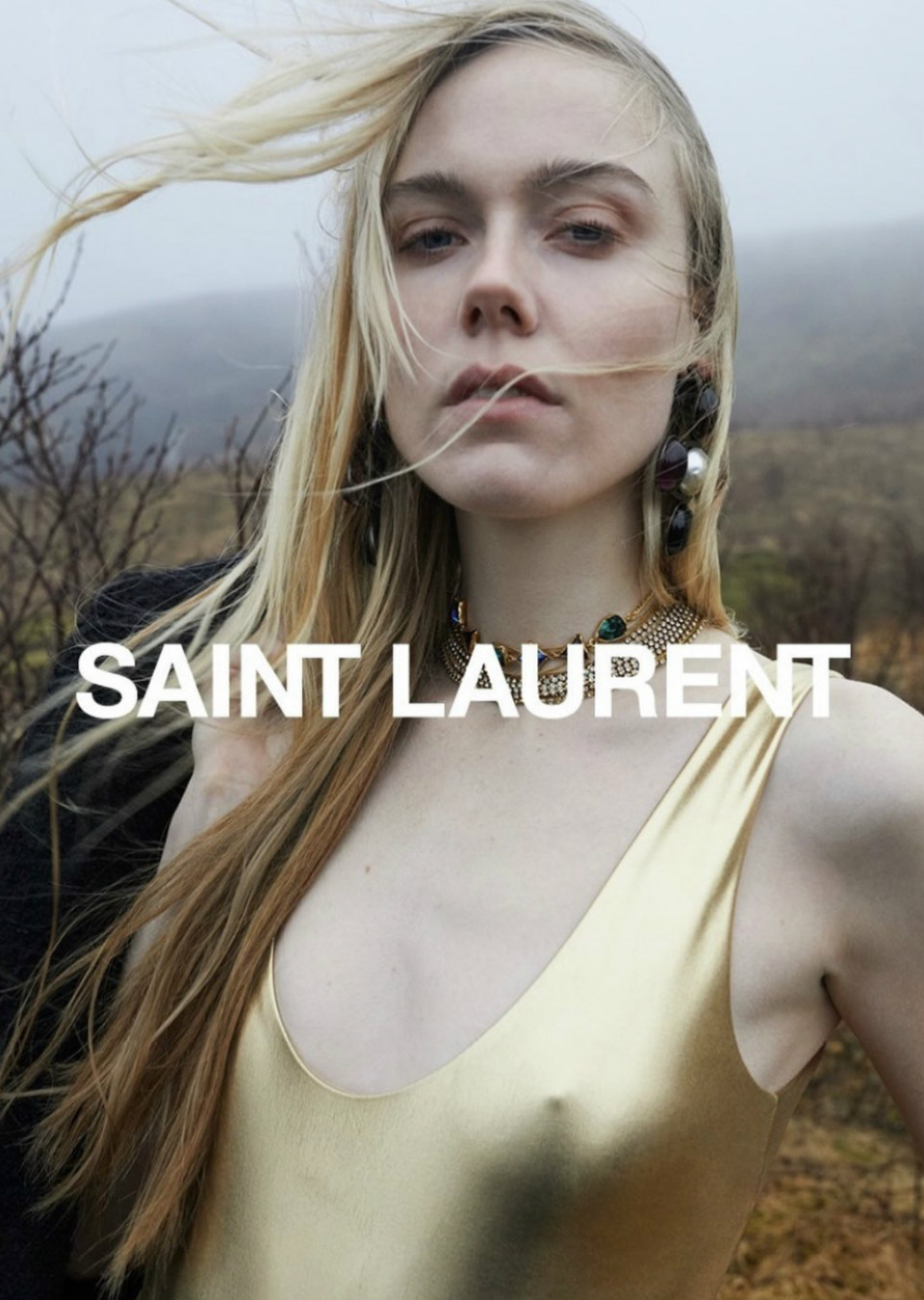 Demo title of image 12