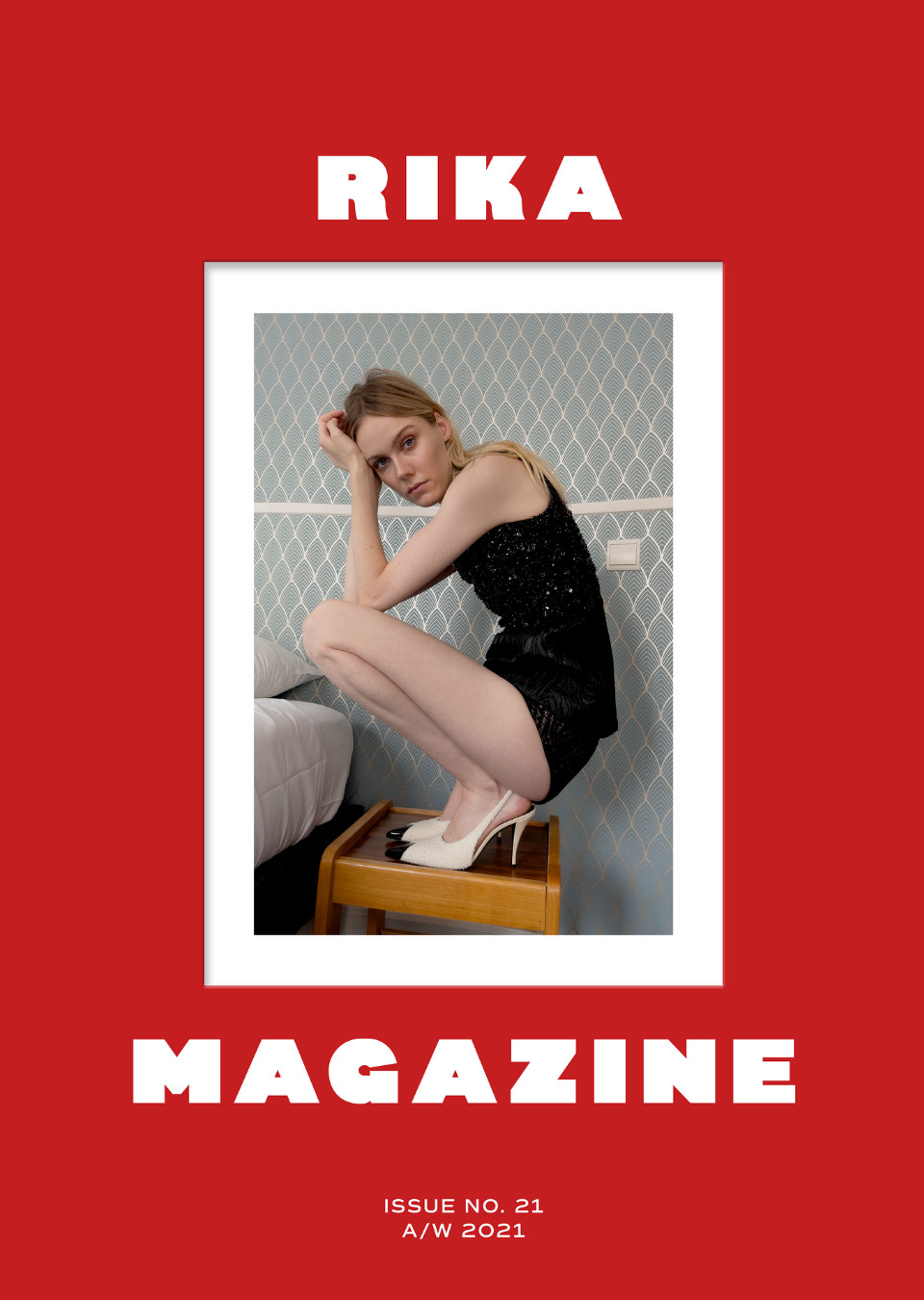 Demo title of image 11