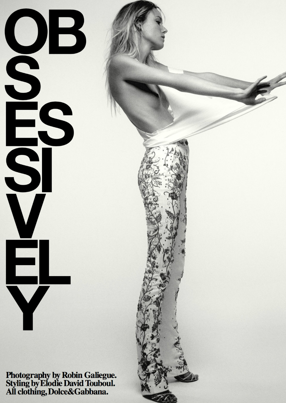 Demo title of image 28