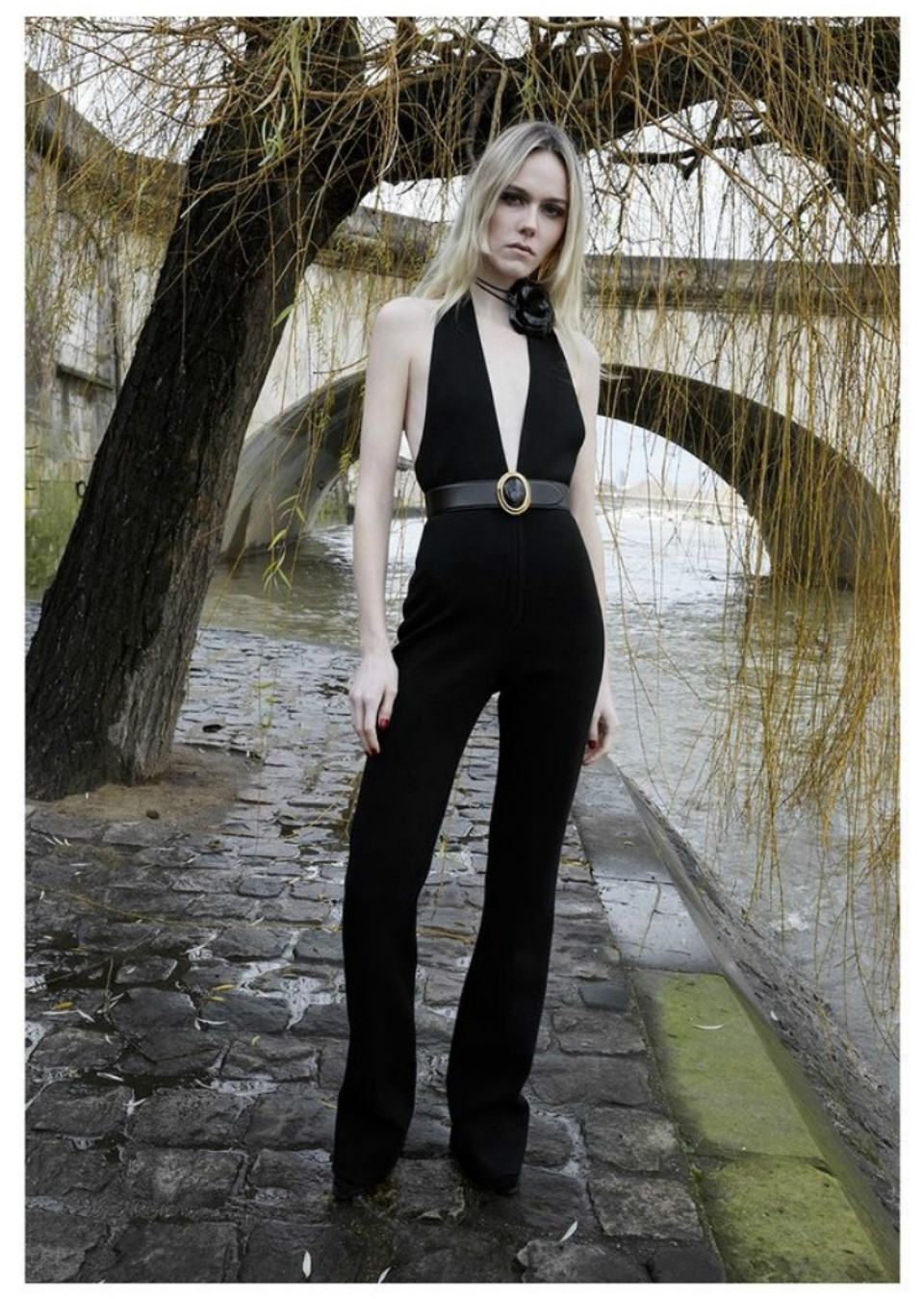 Demo title of image 13