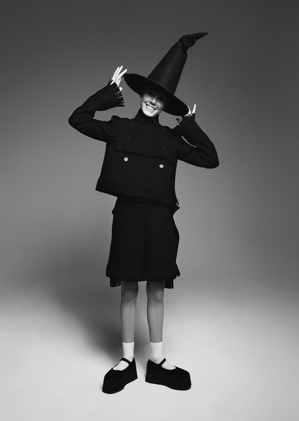 Demo title of image 27