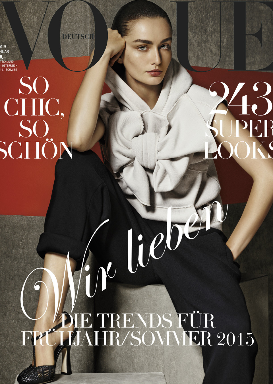 Demo title of image 5