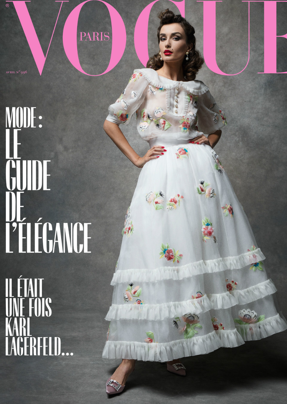 Demo title of image 30