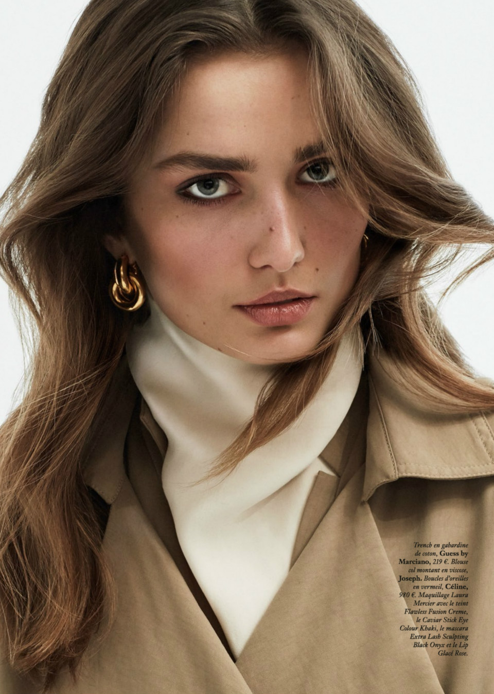 Demo title of image 23