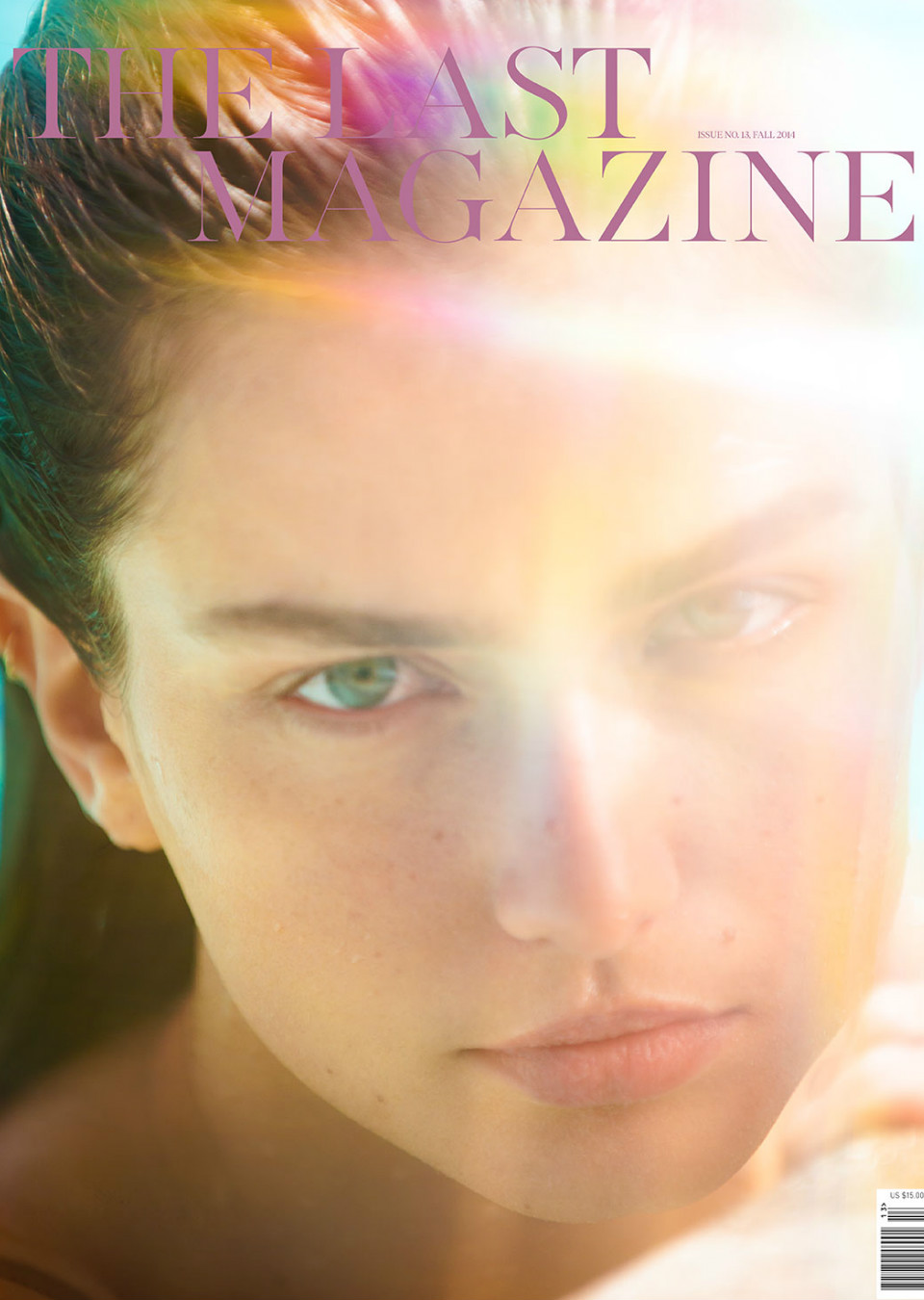 Demo title of image 6