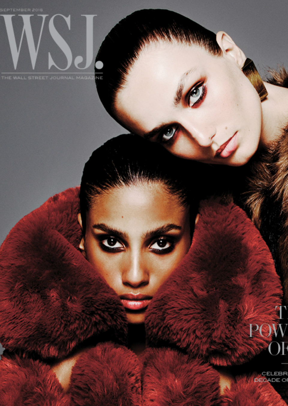 Demo title of image 7