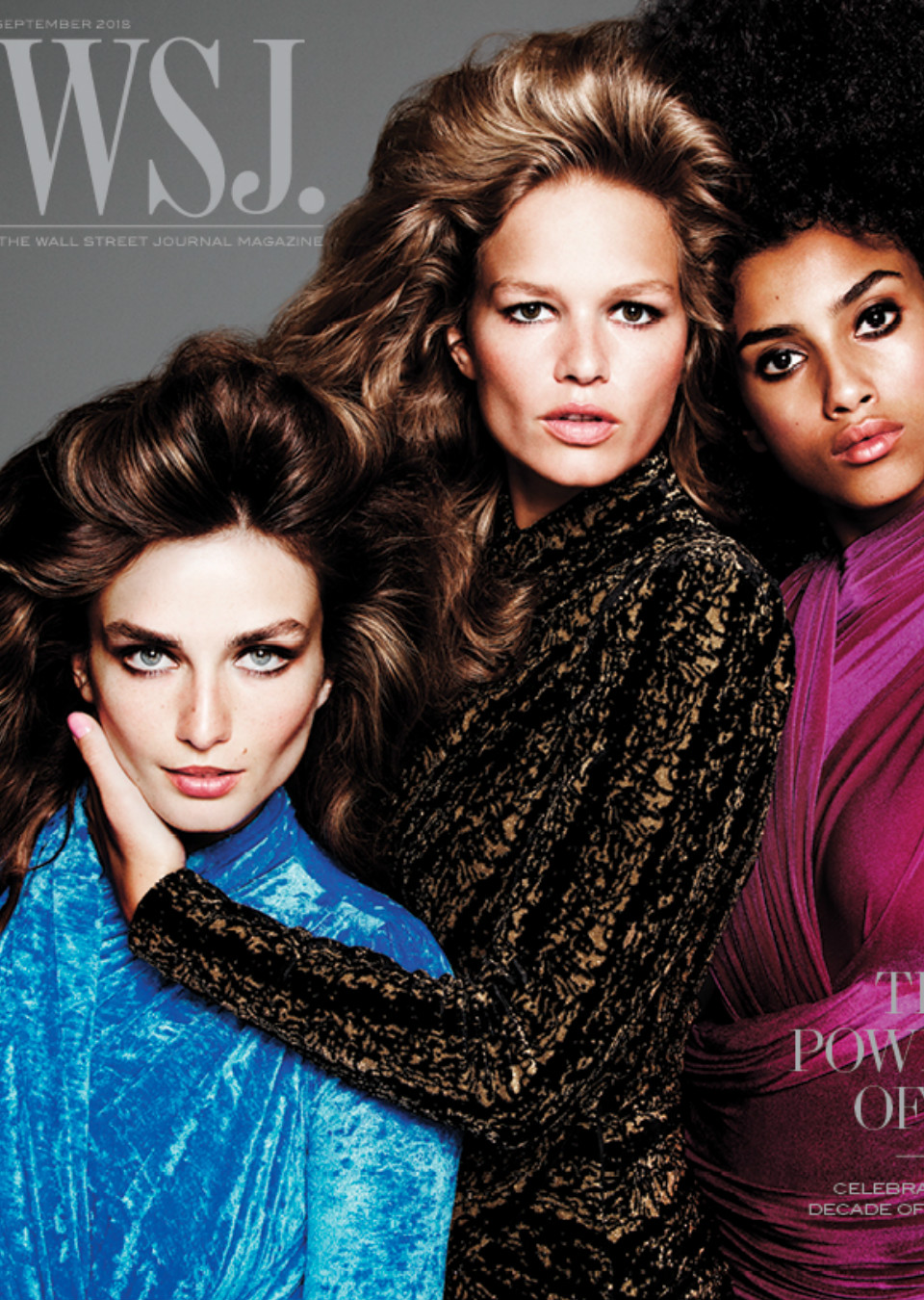 Demo title of image 8