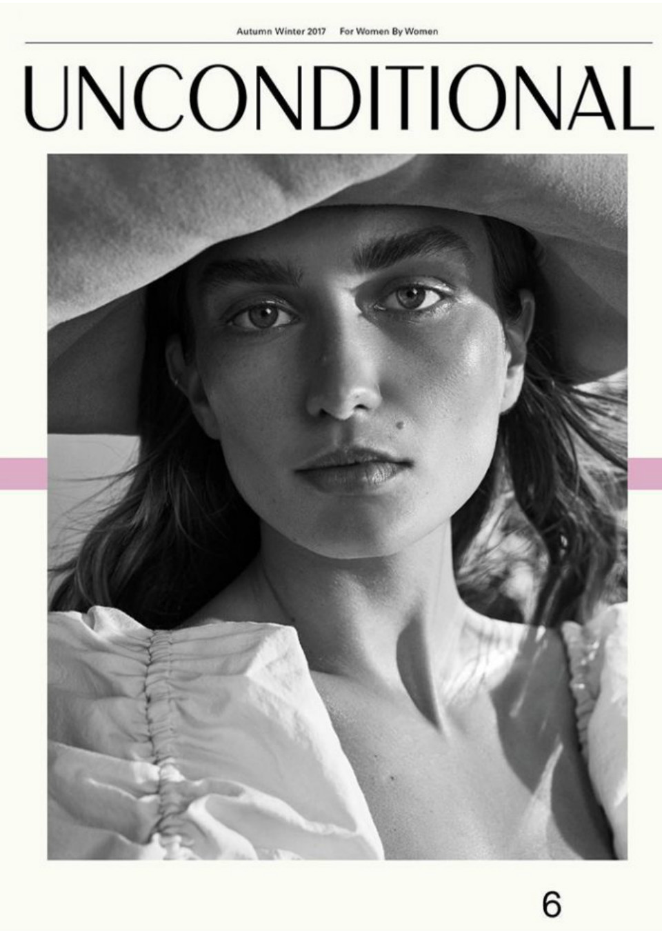 Demo title of image 28