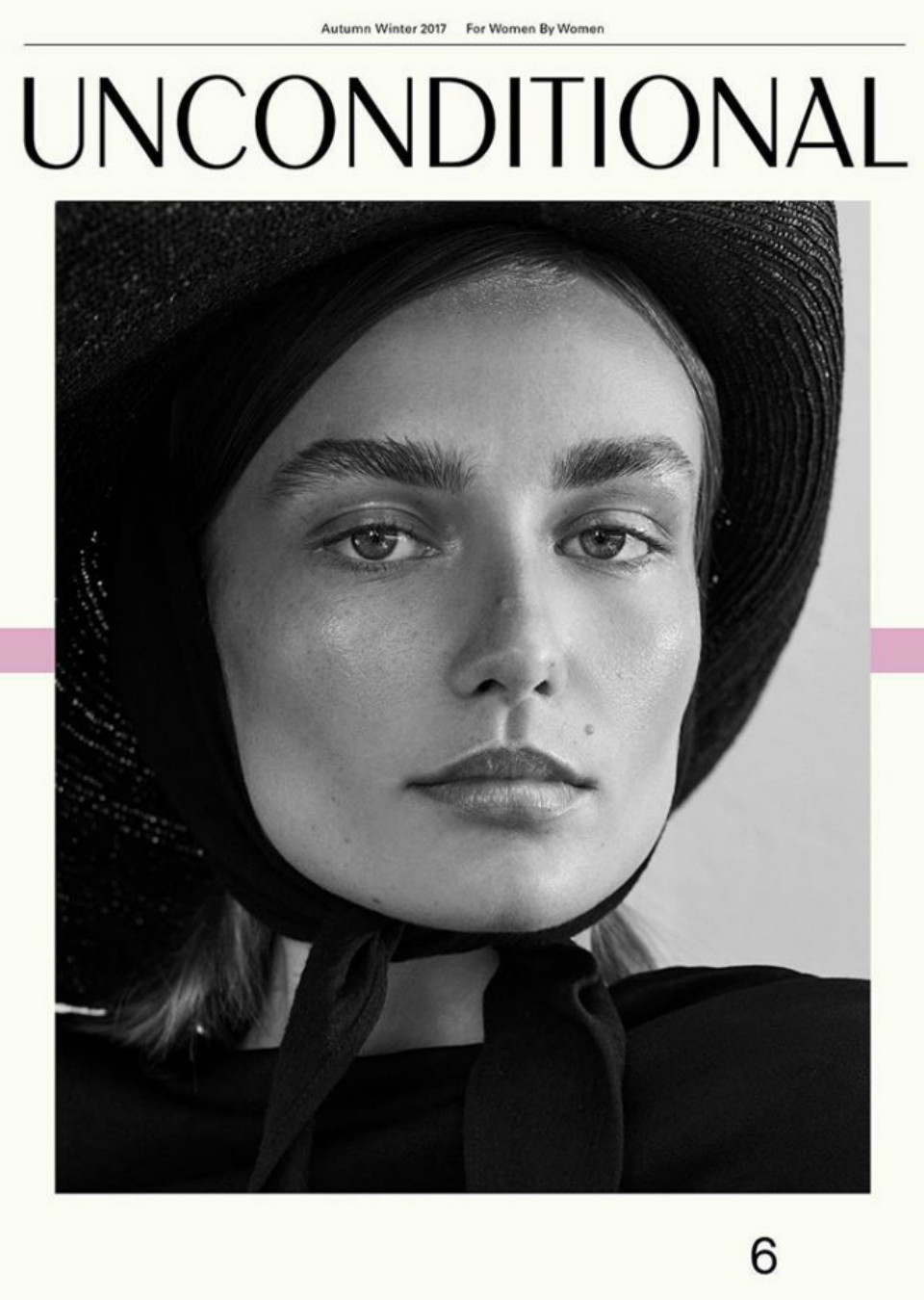 Demo title of image 11