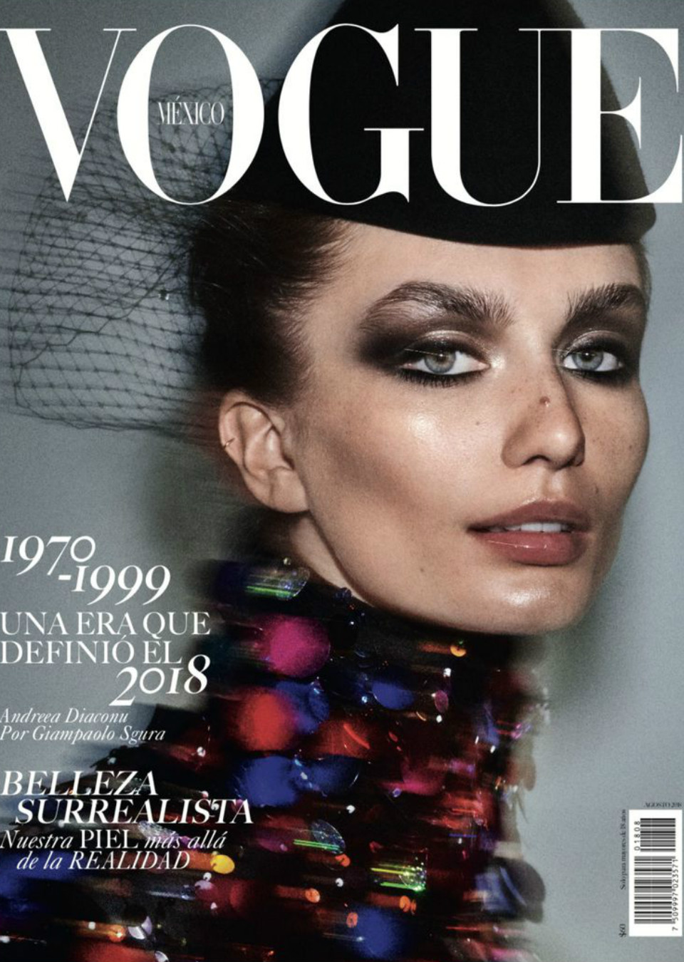 Demo title of image 10