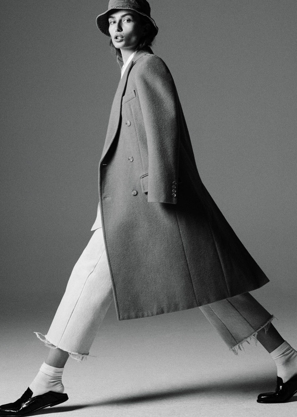 Demo title of image 26