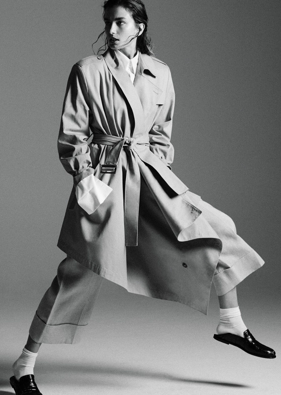 Demo title of image 14