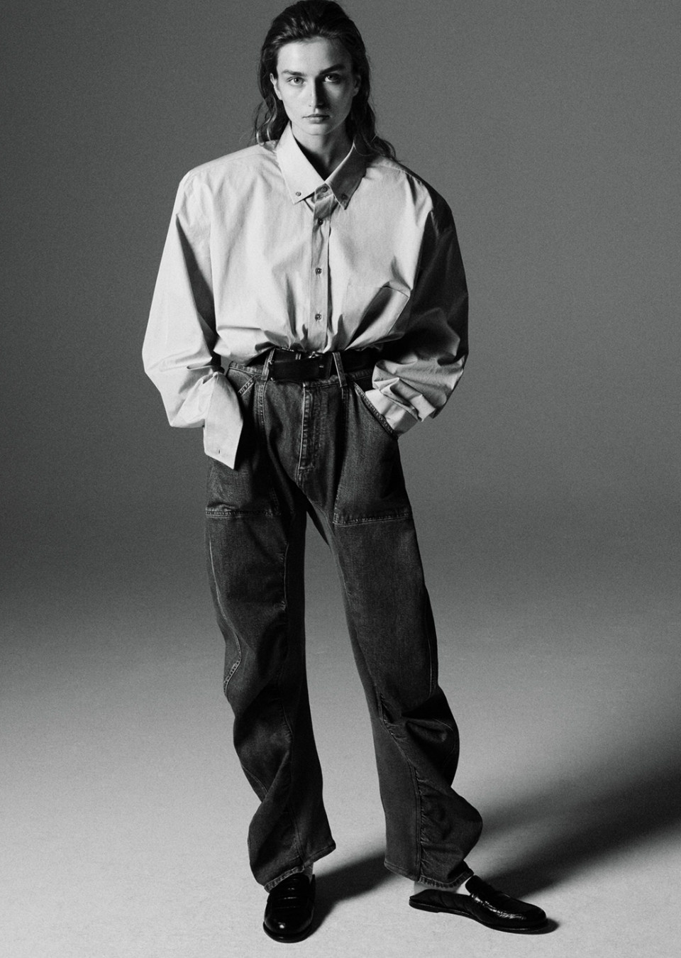 Demo title of image 25